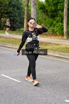 Runner Photo 1943381