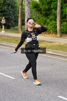 Runner Photo 1943382