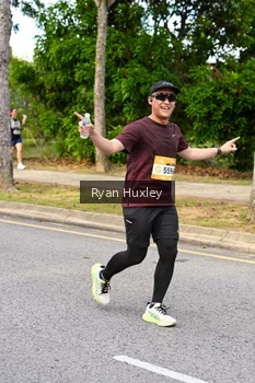 Runner Photo 1943395