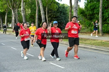 Runner Photo 1943402