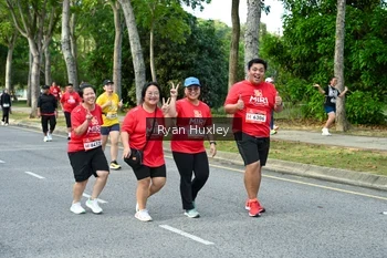 Runner Photo 1943407