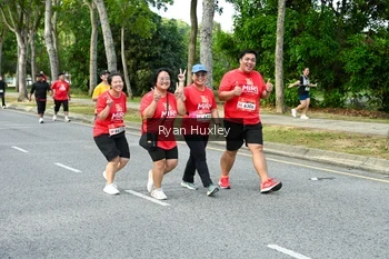 Runner Photo 1943421