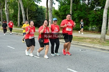 Runner Photo 1943422