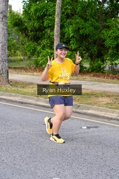 Runner Photo 1943442