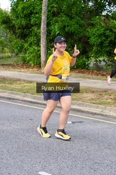 Runner Photo 1943444