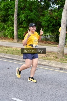 Runner Photo 1943451