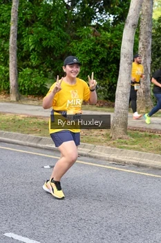Runner Photo 1943458
