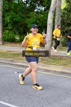 Runner Photo 1943459
