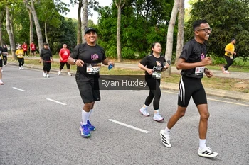 Runner Photo 1943465