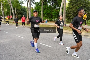 Runner Photo 1943470