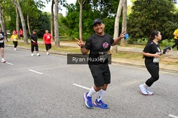 Runner Photo 1943474