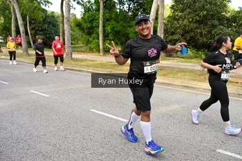 Runner Photo 1943477