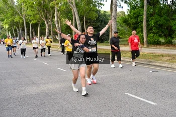 Runner Photo 1943480