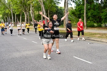 Runner Photo 1943489