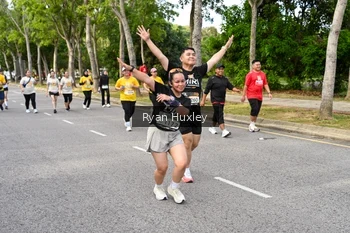 Runner Photo 1943502