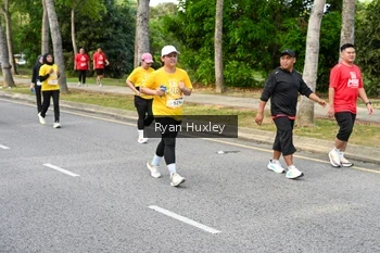 Runner Photo 1943508
