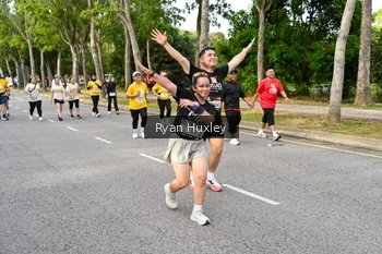 Runner Photo 1943510
