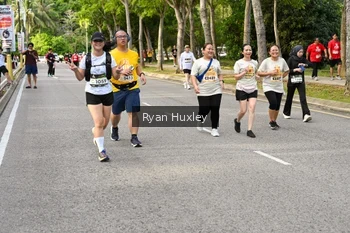 Runner Photo 1943516