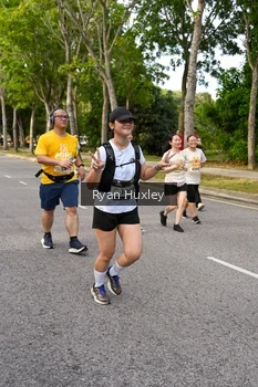 Runner Photo 1943519
