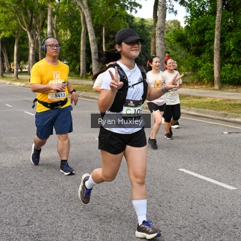Runner Photo 1943529