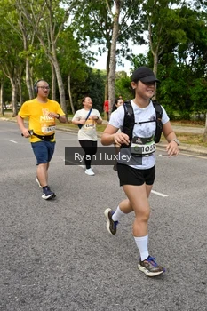 Runner Photo 1943534
