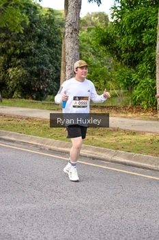 Runner Photo 1943536