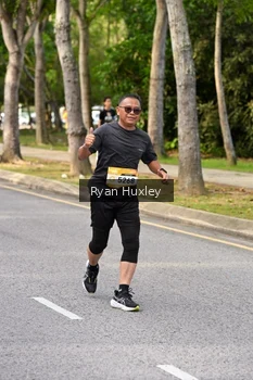Runner Photo 1943544