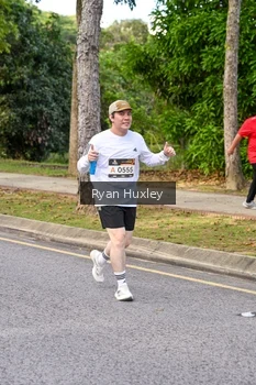 Runner Photo 1943546