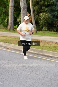 Runner Photo 1943560