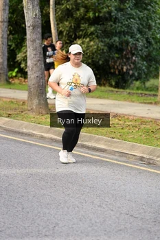 Runner Photo 1943561