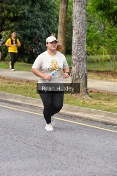 Runner Photo 1943567