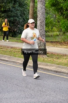 Runner Photo 1943570