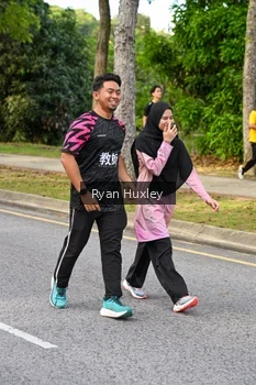 Runner Photo 1943582