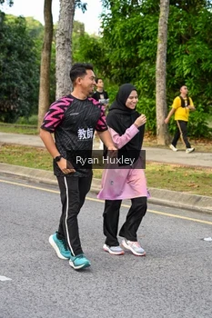 Runner Photo 1943584
