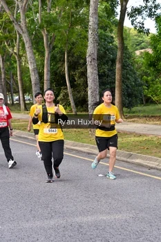 Runner Photo 1943593