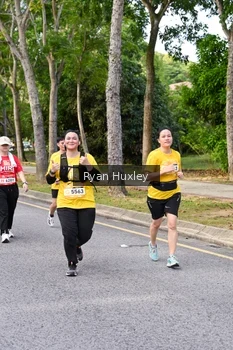 Runner Photo 1943596