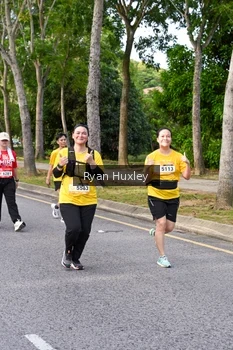 Runner Photo 1943600