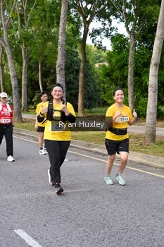 Runner Photo 1943604