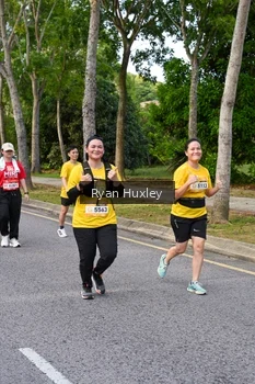 Runner Photo 1943616