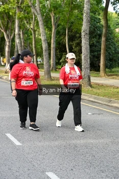 Runner Photo 1943617
