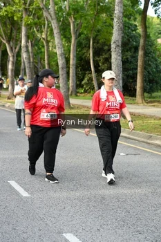 Runner Photo 1943619
