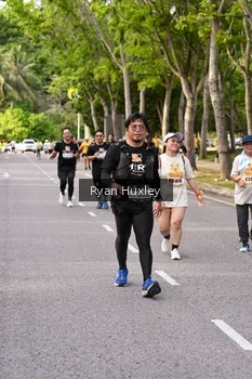 Runner Photo 1943624