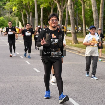 Runner Photo 1943633