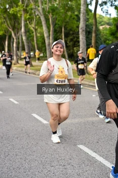 Runner Photo 1943634