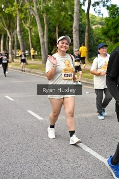 Runner Photo 1943640