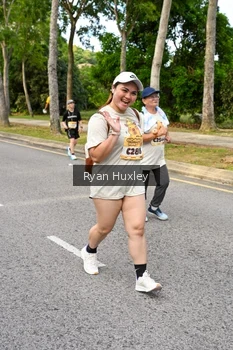 Runner Photo 1943648