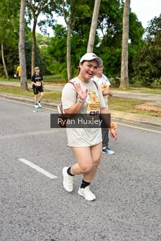 Runner Photo 1943656