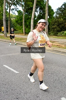 Runner Photo 1943663