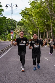 Runner Photo 1943670