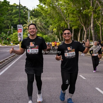 Runner Photo 1943683